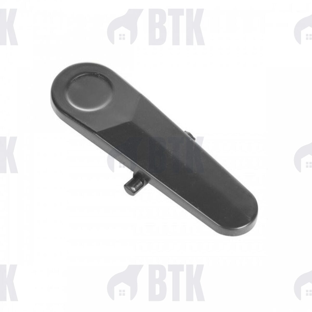 Arzum Pilot Toz Haznesi Kilidi