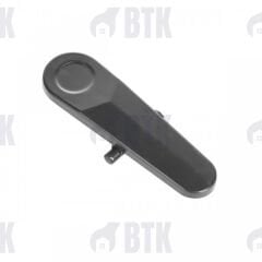 Arzum Pilot Toz Haznesi Kilidi