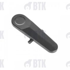 Fakir Rematrix Toz Haznesi Kilidi