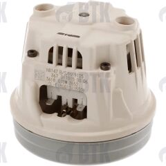 Bosch Orijinal Süpürge Motoru - 12036760