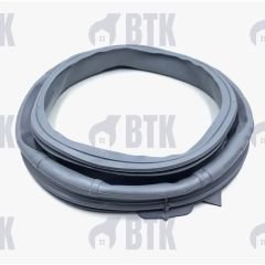Samsung Çamaşır Makinesi Körük Lastiği DC64-01664A