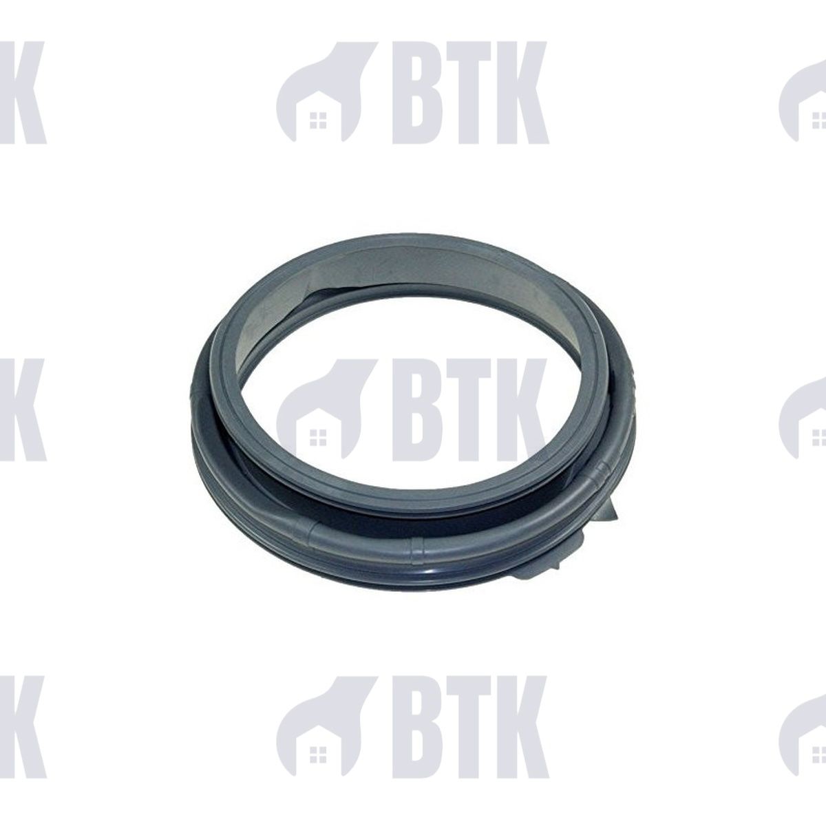 Samsung Çamaşır Makinesi Körük Lastiği DC64-01602A