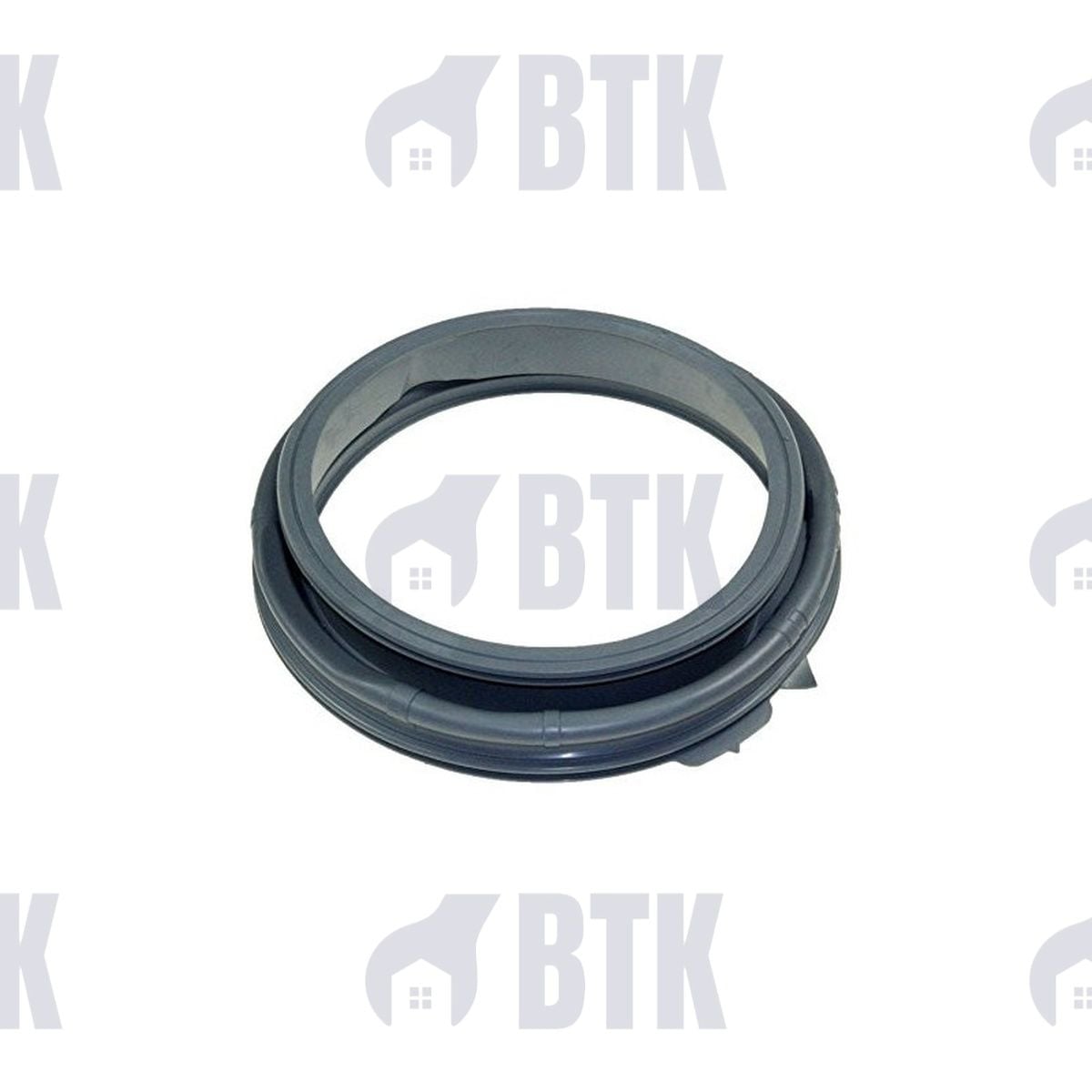Samsung Çamaşır Makinesi Körük Lastiği DC64-01602A