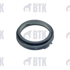 Samsung Çamaşır Makinesi Körük Lastiği DC64-01602A