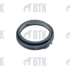 Samsung Çamaşır Makinesi Körük Lastiği DC64-01602A