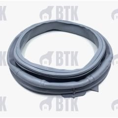 Samsung Çamaşır Makinesi Körük Lastiği DC64-01602A