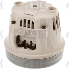 Bosch BGS41POW2 ProPower Orijinal Süpürge Motoru - 12036760