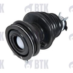 Altus Kazan Filtre Ara Hortum - 2865200100