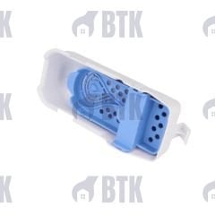 Arçelik Çamaşır Makinesi Orijinal Sıvı Deterjan Kabı - 2945600100