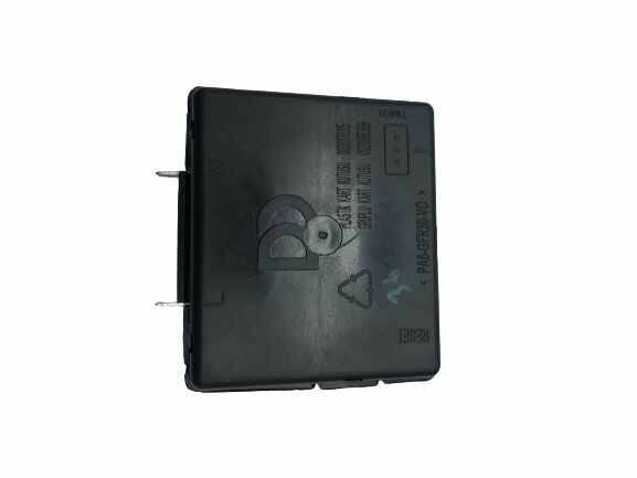 Demirdöküm Dijital Ekranlı Termosifon Anakartı Çıkma - 9191013508