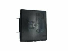 Demirdöküm Dijital Ekranlı Termosifon Anakartı Çıkma - 9191013508