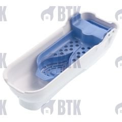 Çamaşır Makinesi Orijinal Sıvı Deterjan Kabı - 2945600100