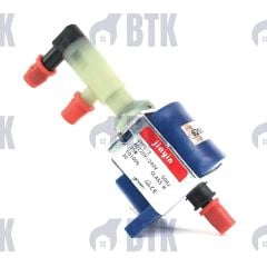 Jiayin 25W Ütü Pompası