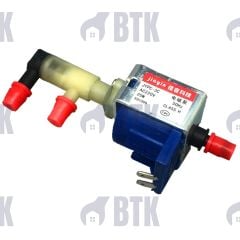 Jiayin 25W Ütü Pompası