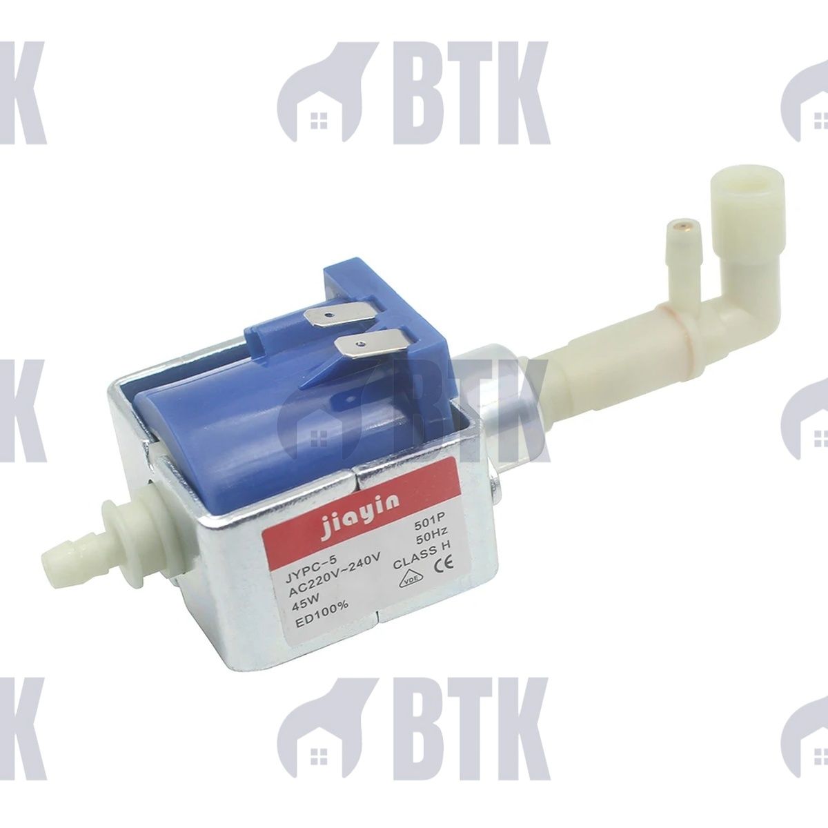 Philips Jiayin 45W Ütü Pompası