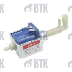 Philips Jiayin 45W Ütü Pompası