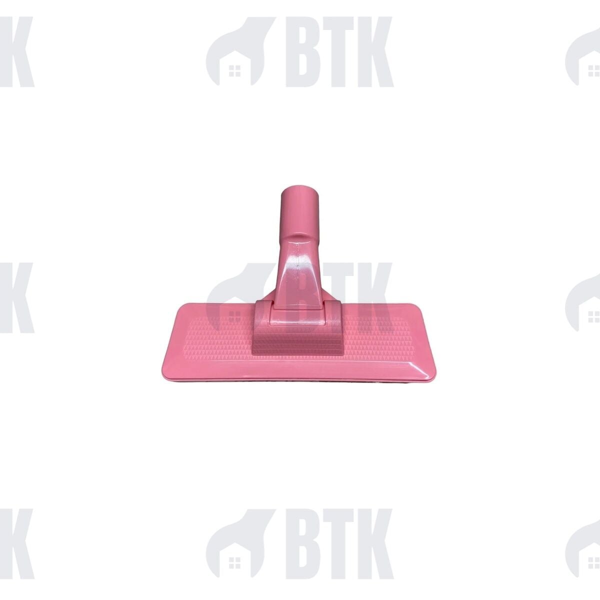 Fantom P1200 Pratik Orijinal Emici Başlığı - Pembe