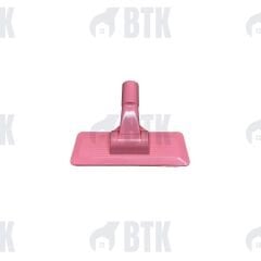 Fantom P1200 Pratik Orijinal Emici Başlığı - Pembe