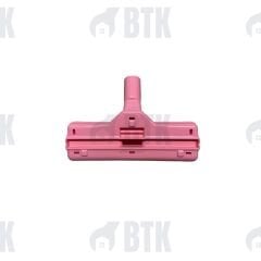 Fantom P1200 Pratik Orijinal Emici Başlığı - Pembe