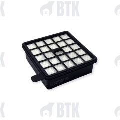 Arçelik Orijinal Ön Motor Hepa Filtresi - 9178010801