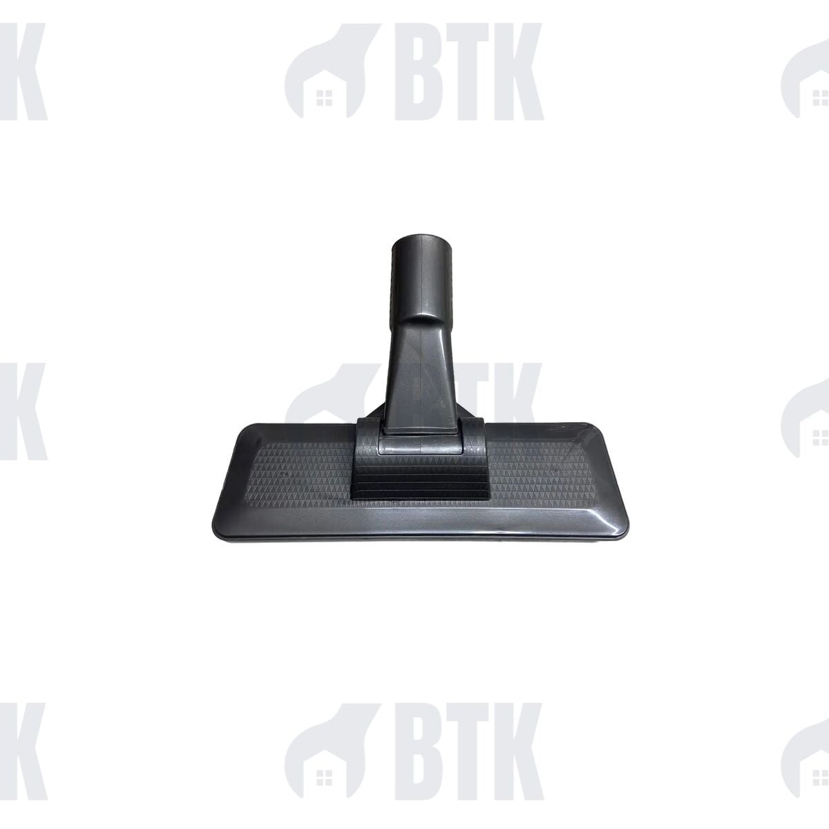 Fantom P1200 Pratik Orijinal Emici Başlığı - Gri
