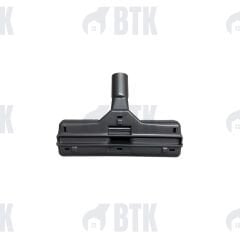 Fantom P1200 Pratik Orijinal Emici Başlığı - Gri