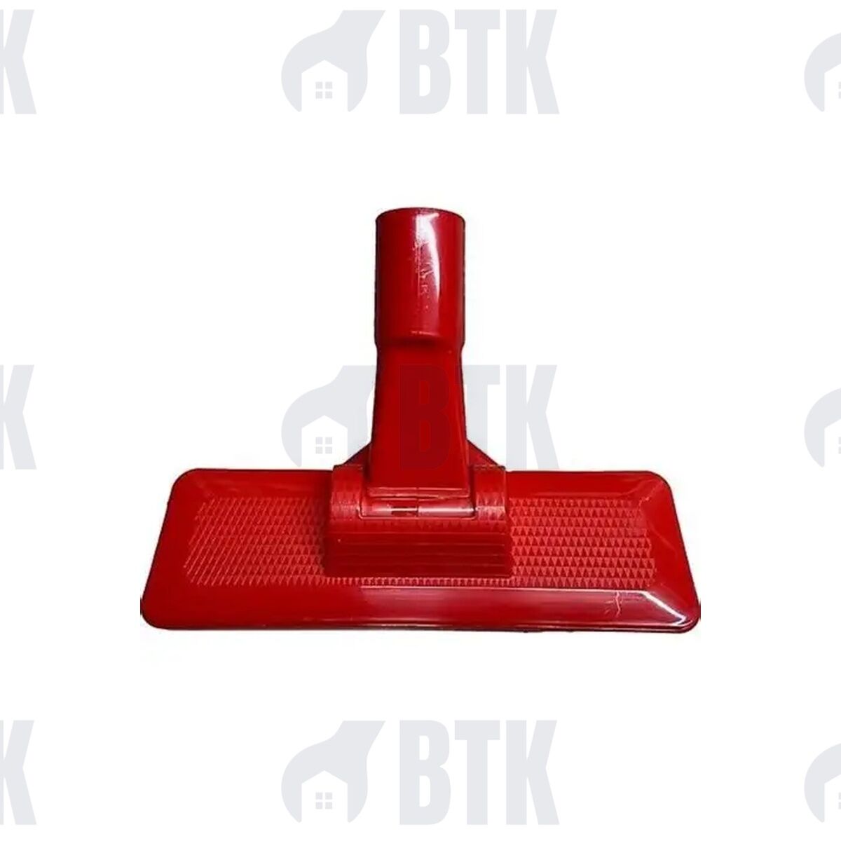 Fantom P1200 Pratik Orijinal Emici Başlığı - Kırmızı