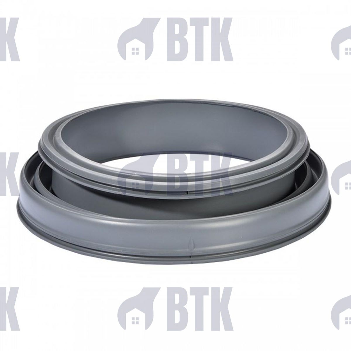 Arçelik 2100/2200 Çamaşır Makinesi Körük Lastiği - 2001550000