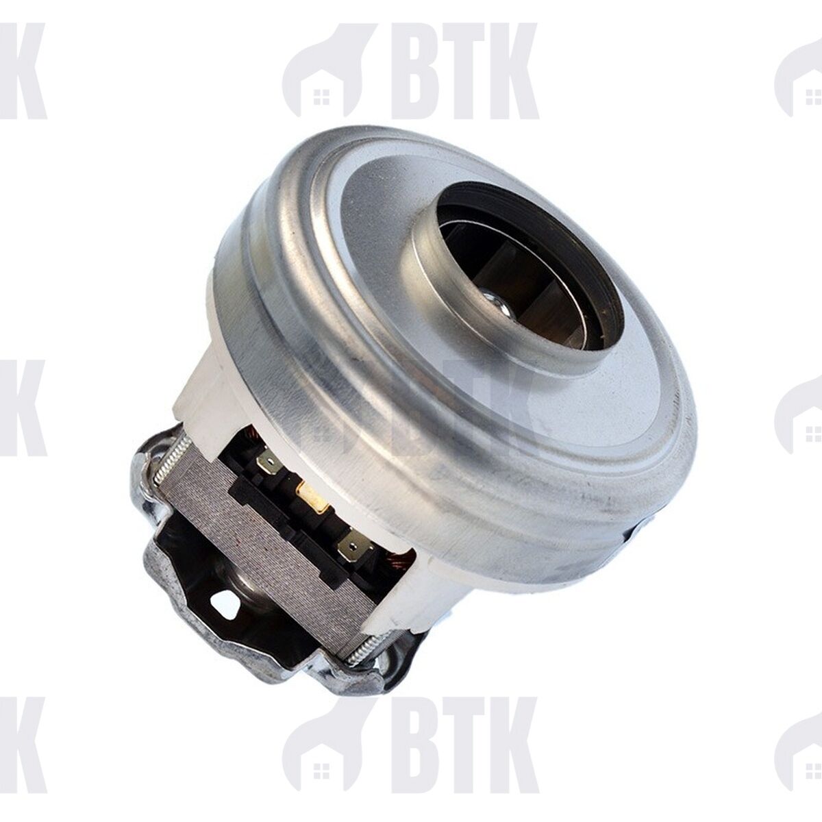 Sarcool SRV23 CP Süpürge Motoru Bakır Sargılı - 700W
