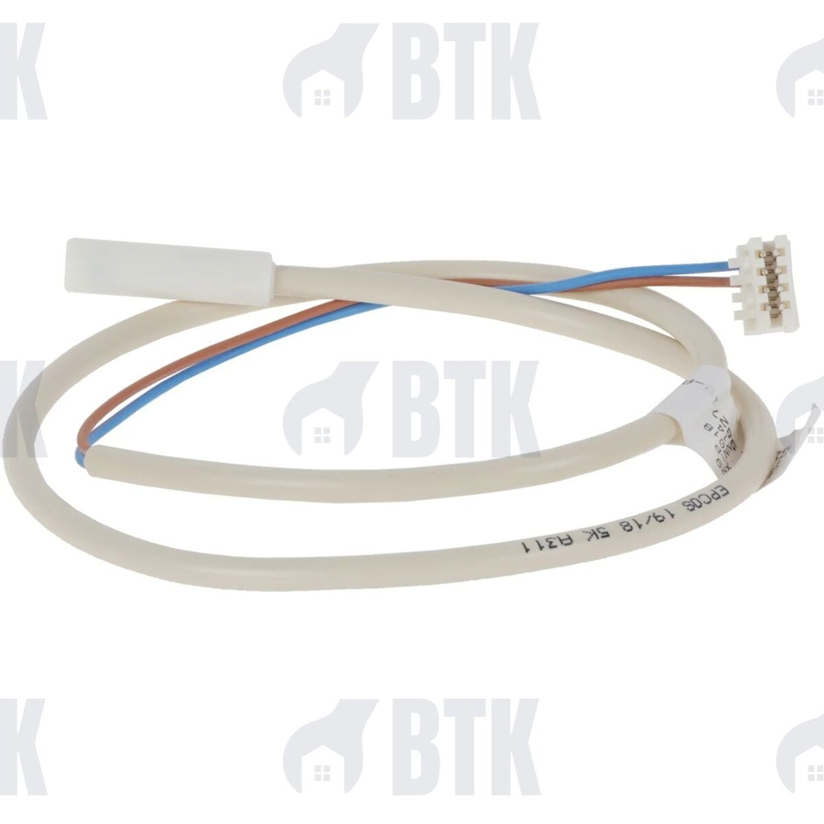 Bosch Buzdolabı Sensör 60 70 NF14 - 00635973