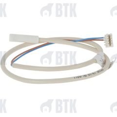 Bosch Buzdolabı Sensör 60 70 NF14 - 00635973