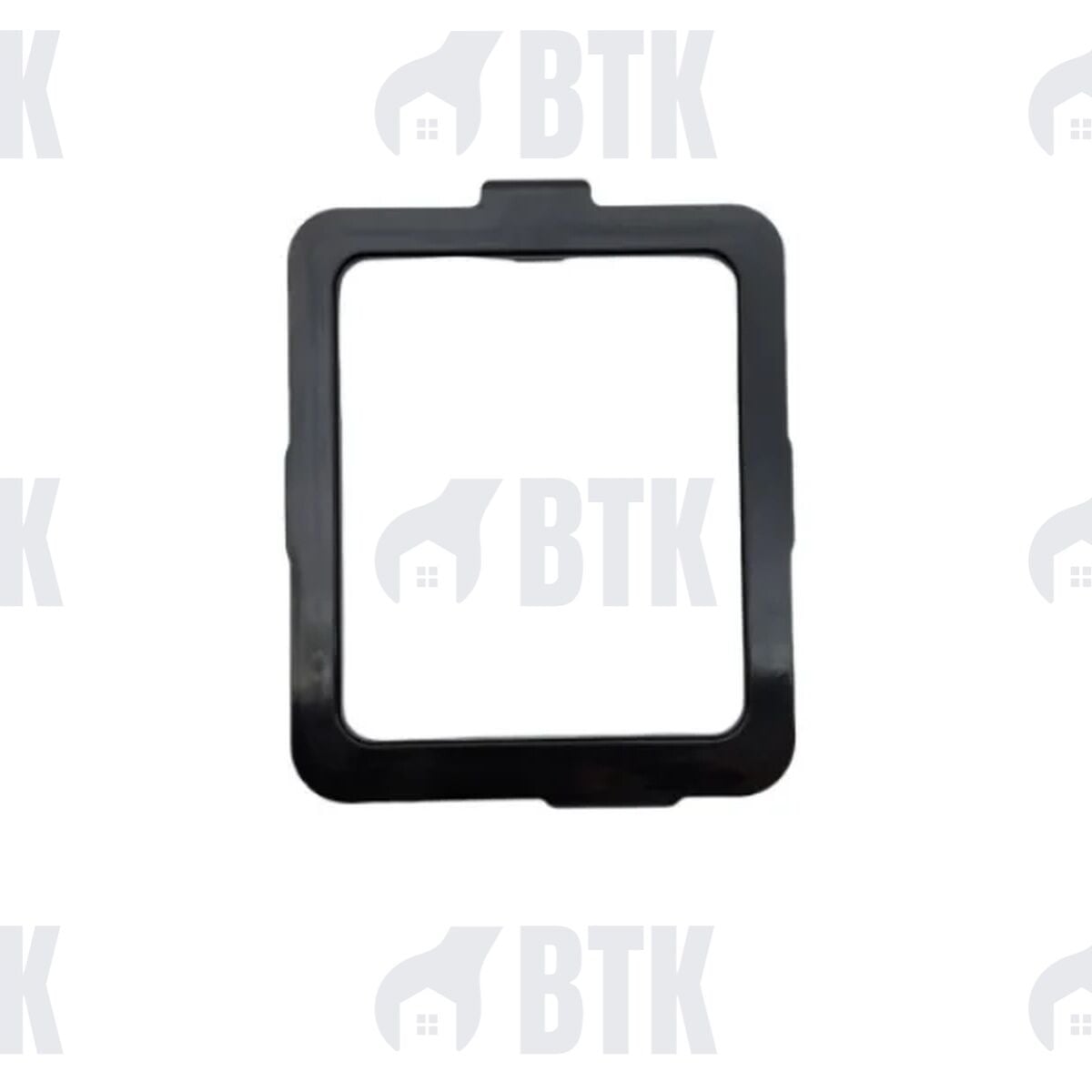 Philips FC 9750 Uyumlu Sünger Filtre Çerçevesi