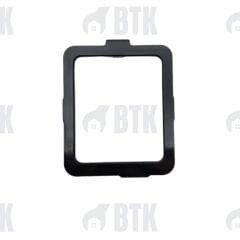 Philips FC 9750 Uyumlu Sünger Filtre Çerçevesi