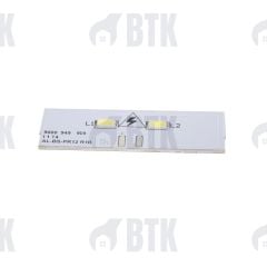 Profilo Buzdolabı Led Kartı - 00632825