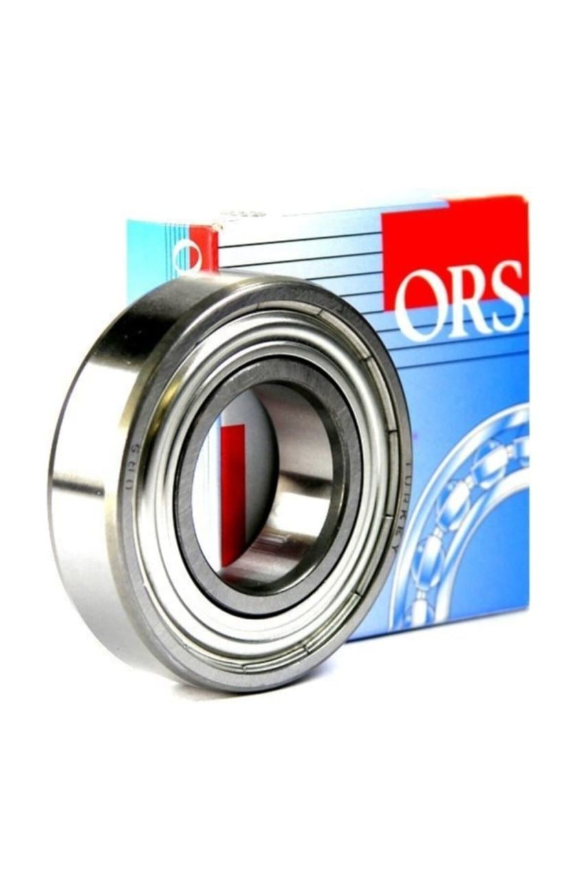6307 ZZ C3 RULMAN (ORS)