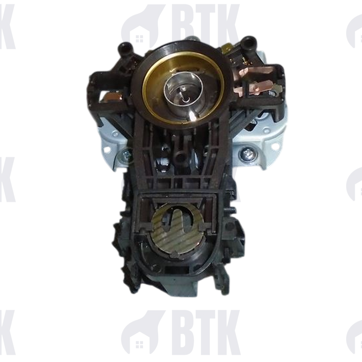 Beko BKK-2121 Kettle Orijinal Taban Termostatı - 9197059336