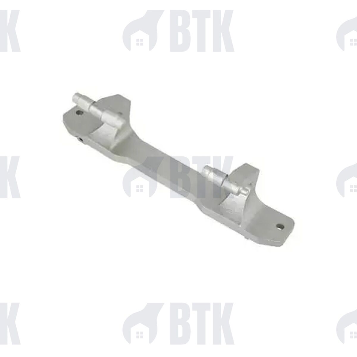 Arçelik / Beko / Altus Çamaşır Makinesi Orijinal Menteşesi - 2850610100