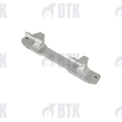Arçelik / Beko / Altus Çamaşır Makinesi Orijinal Menteşesi - 2850610100