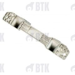 Arçelik / Beko / Altus Çamaşır Makinesi Orijinal Menteşesi - 2850610100