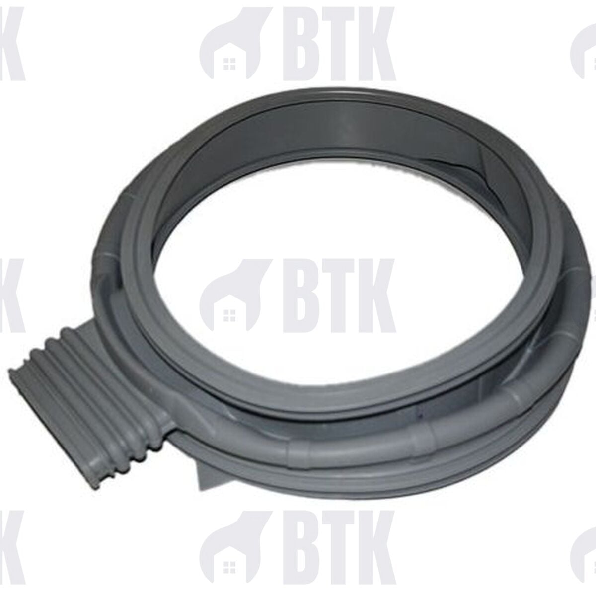 Samsung Kurutmalı Çamaşır Makinesi Körük Lastiği - DC64-01827A