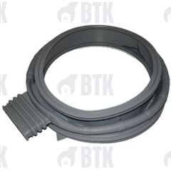 Samsung Kurutmalı Çamaşır Makinesi Körük Lastiği - DC64-01827A