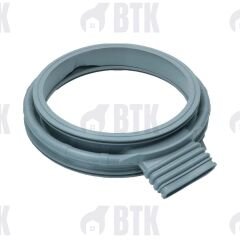 Samsung Kurutmalı Çamaşır Makinesi Körük Lastiği - DC64-01827A