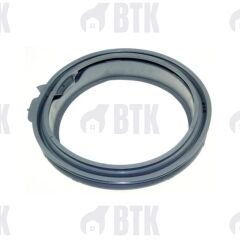 Samsung Çamaşır Makinesi Körük Lastiği - DC64-02888A