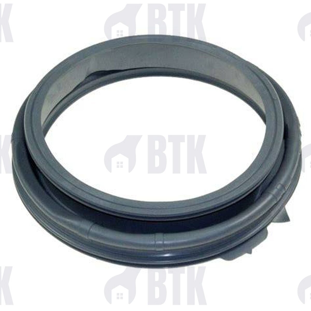 Samsung Çamaşır Makinesi Körük Lastiği - DC64-02888A