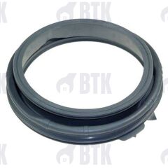 Samsung Çamaşır Makinesi Körük Lastiği - DC64-02888A