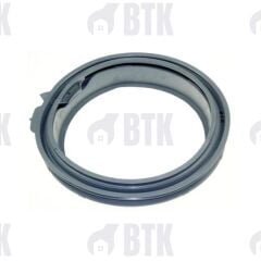 Samsung Çamaşır Makinesi Körük Lastiği - DC64-02750A