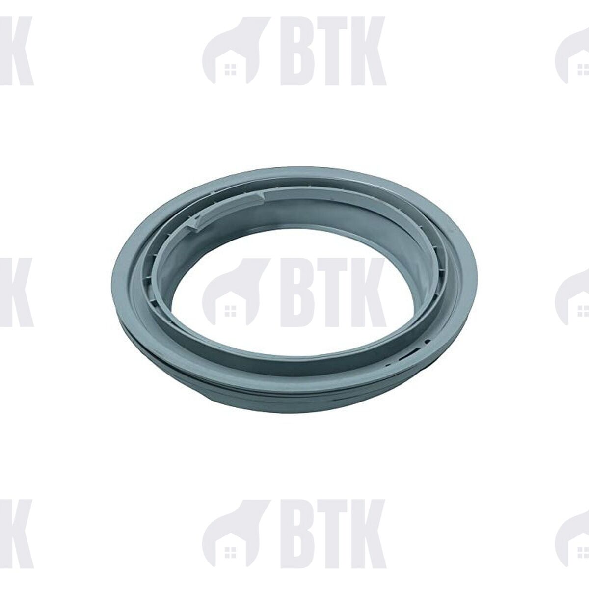 Samsung WF6700N1V Çamaşır Makinesi Körük - DC61-20219E