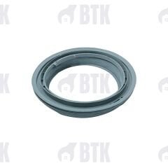 Samsung WF6700N1V Çamaşır Makinesi Körük - DC61-20219E