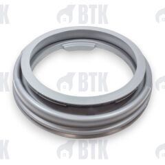 Samsung WF6700N1V Çamaşır Makinesi Körük - DC61-20219E