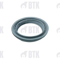 Samsung Çamaşır Makinesi Körük - DC61-20219E